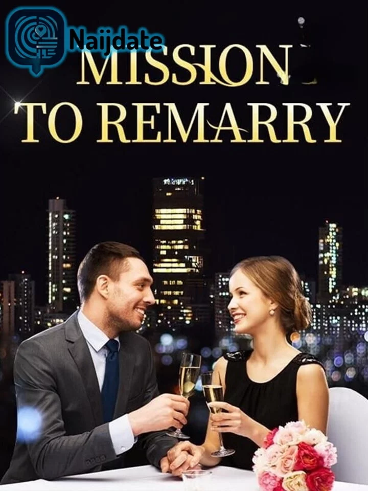 Mission To Remarry