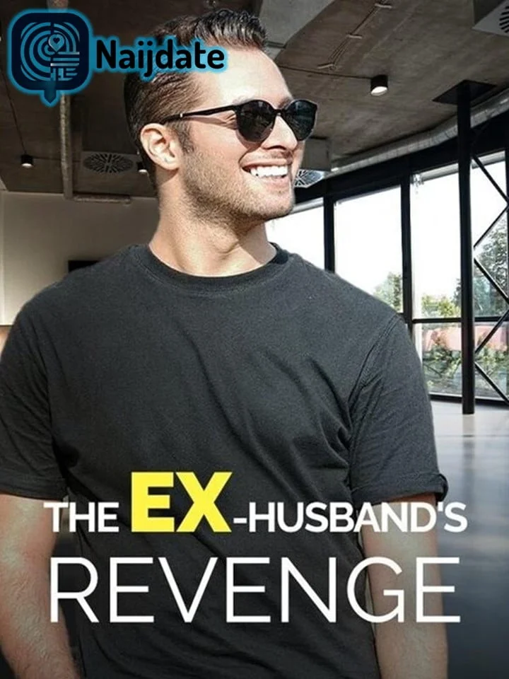 The Ex Husbands Revenge