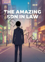 the-amazing-son-in-law