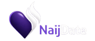 naijdate.com